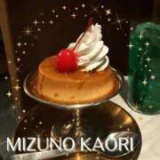 ヒメ日記 2026/04/26 21:10 投稿 水野香織(みずのかおり) 鶯谷ナンバーワン