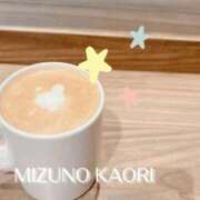 ヒメ日記 2026/05/07 21:20 投稿 水野香織(みずのかおり) 鶯谷ナンバーワン