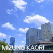 ヒメ日記 2026/06/07 12:14 投稿 水野香織(みずのかおり) 鶯谷ナンバーワン