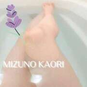 ヒメ日記 2026/08/25 21:14 投稿 水野香織(みずのかおり) 鶯谷ナンバーワン