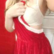 ヒメ日記 2024/12/18 20:57 投稿 さや みつらん鉄道