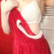 ヒメ日記 2024/12/18 23:04 投稿 さや みつらん鉄道