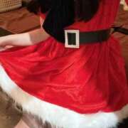 ヒメ日記 2024/12/21 17:17 投稿 さや みつらん鉄道