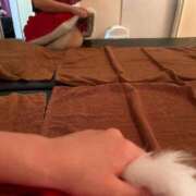 ヒメ日記 2024/12/21 20:34 投稿 さや みつらん鉄道