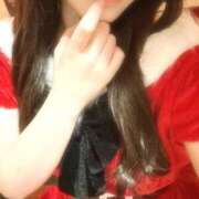 ヒメ日記 2024/12/25 21:05 投稿 さや みつらん鉄道