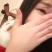 ヒメ日記 2024/12/25 23:04 投稿 さや みつらん鉄道