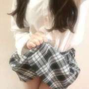 ヒメ日記 2024/12/30 22:04 投稿 さや みつらん鉄道