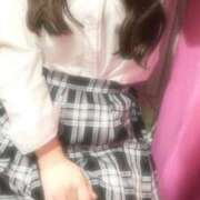 ヒメ日記 2024/12/30 22:34 投稿 さや みつらん鉄道