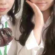 ヒメ日記 2024/12/30 22:54 投稿 さや みつらん鉄道