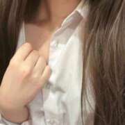 ヒメ日記 2025/01/05 20:24 投稿 さや みつらん鉄道