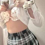 ヒメ日記 2025/02/28 22:34 投稿 さや みつらん鉄道