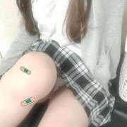 ヒメ日記 2025/03/09 19:39 投稿 さや みつらん鉄道