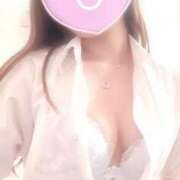 ヒメ日記 2025/03/21 22:05 投稿 さや みつらん鉄道