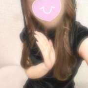 ヒメ日記 2025/04/03 19:04 投稿 さや みつらん鉄道