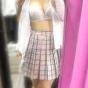 ヒメ日記 2025/04/04 16:14 投稿 さや みつらん鉄道