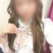 ヒメ日記 2025/04/06 22:14 投稿 さや みつらん鉄道