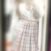 ヒメ日記 2025/04/08 16:54 投稿 さや みつらん鉄道