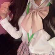 ヒメ日記 2025/04/12 18:04 投稿 さや みつらん鉄道