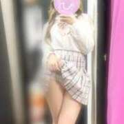 ヒメ日記 2025/04/12 22:44 投稿 さや みつらん鉄道