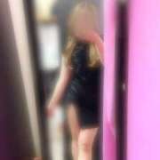 ヒメ日記 2025/04/14 22:34 投稿 さや みつらん鉄道