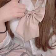 ヒメ日記 2025/04/18 21:14 投稿 さや みつらん鉄道