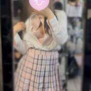 ヒメ日記 2025/04/23 17:14 投稿 さや みつらん鉄道