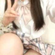 ヒメ日記 2025/04/23 18:14 投稿 さや みつらん鉄道