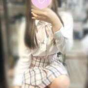 ヒメ日記 2025/04/23 21:04 投稿 さや みつらん鉄道