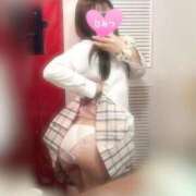 ヒメ日記 2025/04/23 23:14 投稿 さや みつらん鉄道