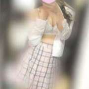 ヒメ日記 2025/04/26 16:24 投稿 さや みつらん鉄道