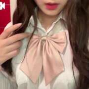 ヒメ日記 2025/04/26 21:24 投稿 さや みつらん鉄道