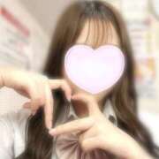 ヒメ日記 2025/04/26 22:21 投稿 さや みつらん鉄道