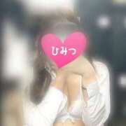 ヒメ日記 2025/04/28 20:59 投稿 さや みつらん鉄道