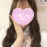 ヒメ日記 2025/04/28 21:24 投稿 さや みつらん鉄道