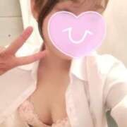 ヒメ日記 2025/04/30 23:24 投稿 さや みつらん鉄道