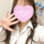 ヒメ日記 2025/05/05 23:34 投稿 さや みつらん鉄道