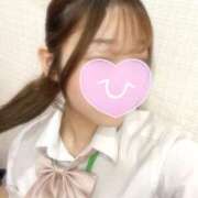 ヒメ日記 2025/05/17 17:24 投稿 さや みつらん鉄道