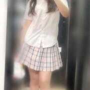 ヒメ日記 2025/05/20 17:23 投稿 さや みつらん鉄道