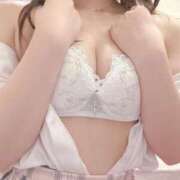 ヒメ日記 2025/06/01 23:05 投稿 さや みつらん鉄道