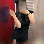 ヒメ日記 2025/11/26 18:18 投稿 さや みつらん鉄道