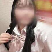 ヒメ日記 2025/11/29 15:54 投稿 さや みつらん鉄道