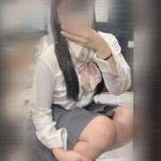 ヒメ日記 2025/12/03 17:44 投稿 さや みつらん鉄道