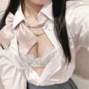 ヒメ日記 2025/12/03 20:14 投稿 さや みつらん鉄道