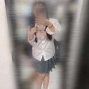 ヒメ日記 2025/12/06 15:17 投稿 さや みつらん鉄道