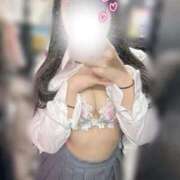 ヒメ日記 2025/12/06 23:34 投稿 さや みつらん鉄道