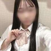 さや 出勤したよ❣ みつらん鉄道