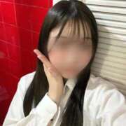 ヒメ日記 2025/12/14 23:34 投稿 さや みつらん鉄道