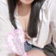 ヒメ日記 2026/01/23 20:04 投稿 さや みつらん鉄道