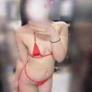 ヒメ日記 2026/01/25 08:14 投稿 さや みつらん鉄道