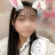 ヒメ日記 2026/01/25 15:34 投稿 さや みつらん鉄道